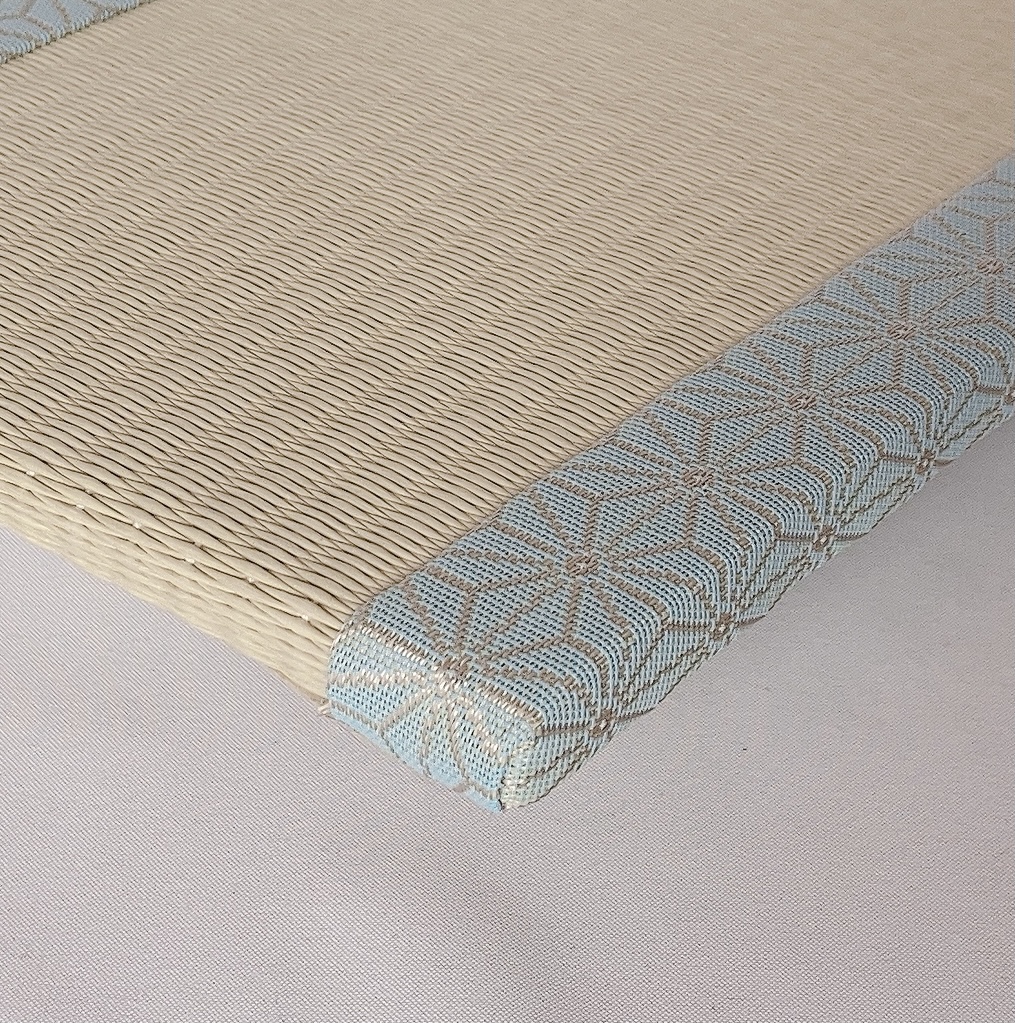 小畳（ミニ畳) – 有限会社萩原製畳